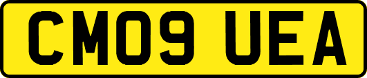 CM09UEA