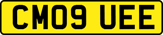 CM09UEE