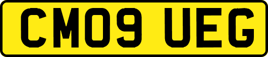 CM09UEG