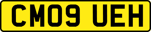 CM09UEH