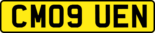 CM09UEN
