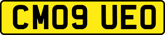 CM09UEO