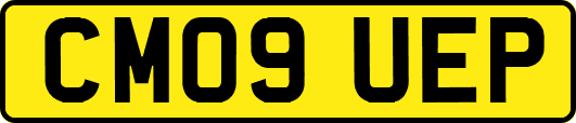 CM09UEP