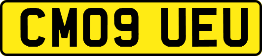 CM09UEU