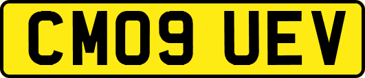 CM09UEV