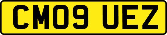 CM09UEZ
