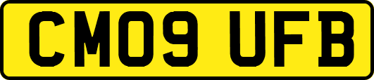 CM09UFB