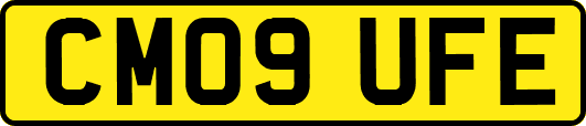 CM09UFE