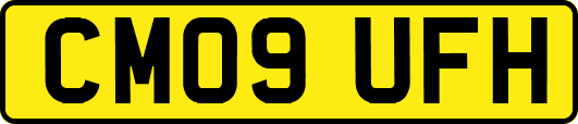 CM09UFH