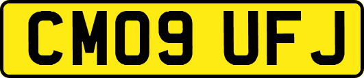 CM09UFJ