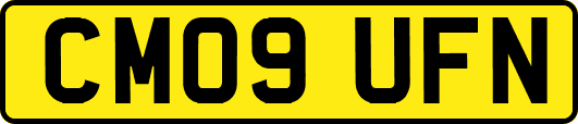 CM09UFN