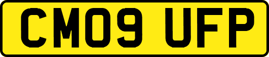 CM09UFP