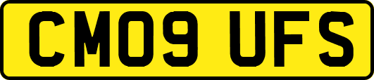 CM09UFS
