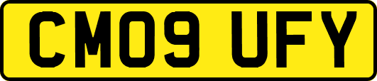 CM09UFY