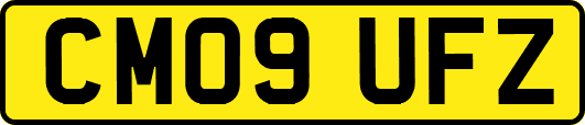 CM09UFZ
