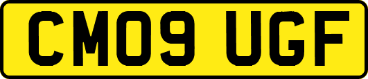 CM09UGF
