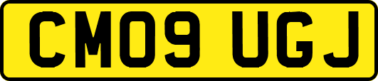 CM09UGJ