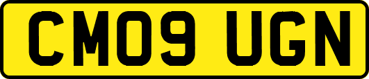 CM09UGN