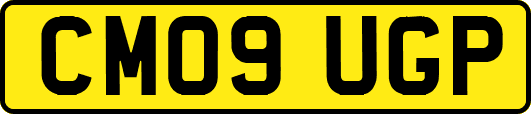 CM09UGP