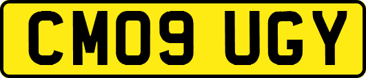 CM09UGY