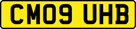 CM09UHB