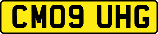 CM09UHG