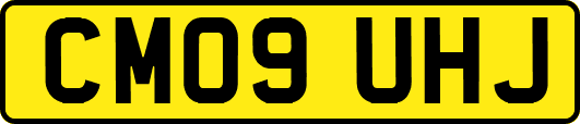 CM09UHJ
