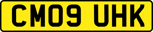 CM09UHK
