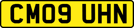 CM09UHN
