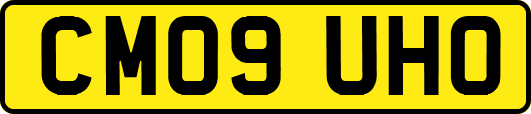 CM09UHO