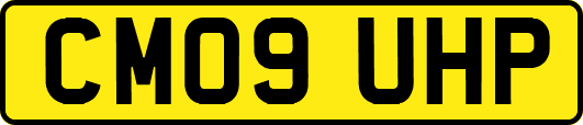 CM09UHP
