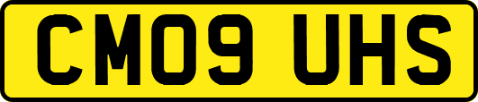 CM09UHS