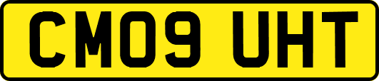 CM09UHT