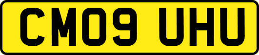 CM09UHU