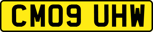 CM09UHW