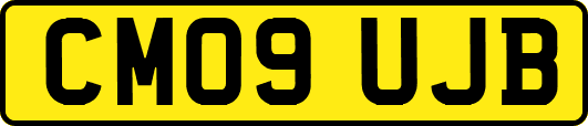 CM09UJB