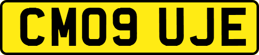 CM09UJE