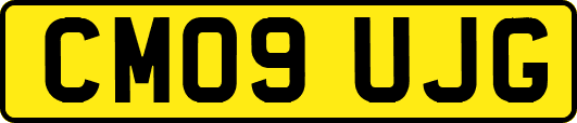 CM09UJG