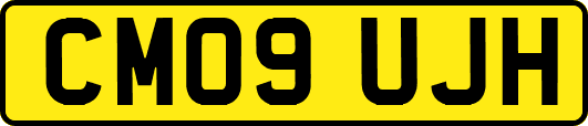 CM09UJH