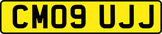 CM09UJJ