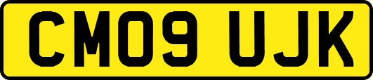 CM09UJK
