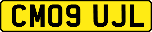 CM09UJL