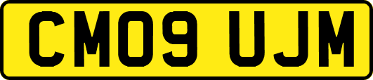 CM09UJM