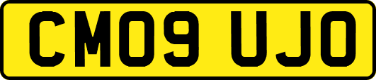 CM09UJO