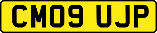 CM09UJP