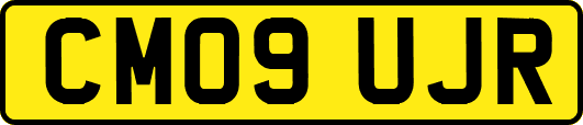 CM09UJR