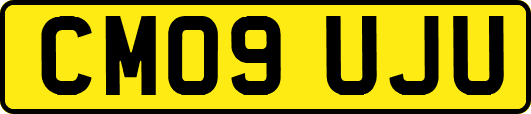 CM09UJU
