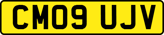 CM09UJV