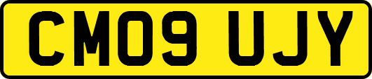 CM09UJY