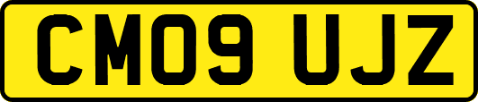 CM09UJZ